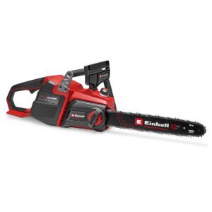 Einhell Akku-Kettensäge GP-LC 36/40 Li BL-Solo