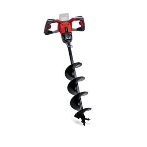 Einhell Akku-Erdbohrer GP-EA 18/150 Li BL-Solo
