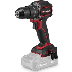 Einhell Akku-Schlagbohrschrauber TP-CD 18/50-C Li-i BL (2x3Ah)