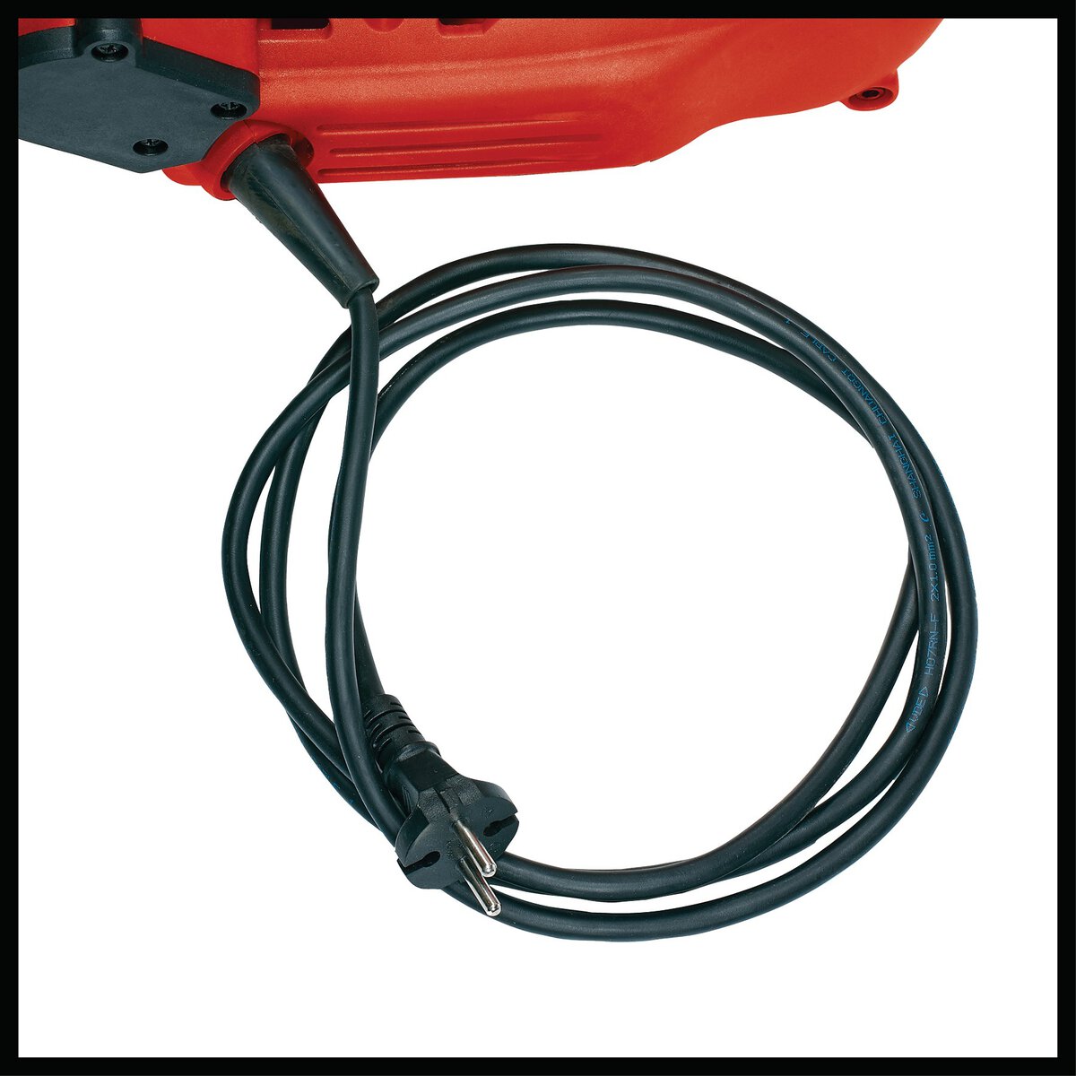 Einhell Abbruchhammer TP-DH 50 – Bild 6
