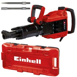 Einhell Abbruchhammer TP-DH 50
