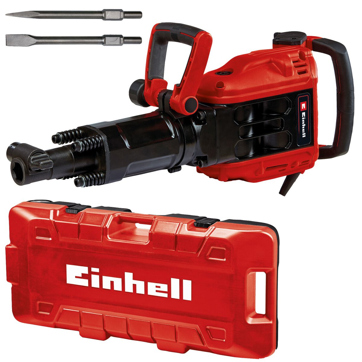 Einhell Abbruchhammer TP-DH 50