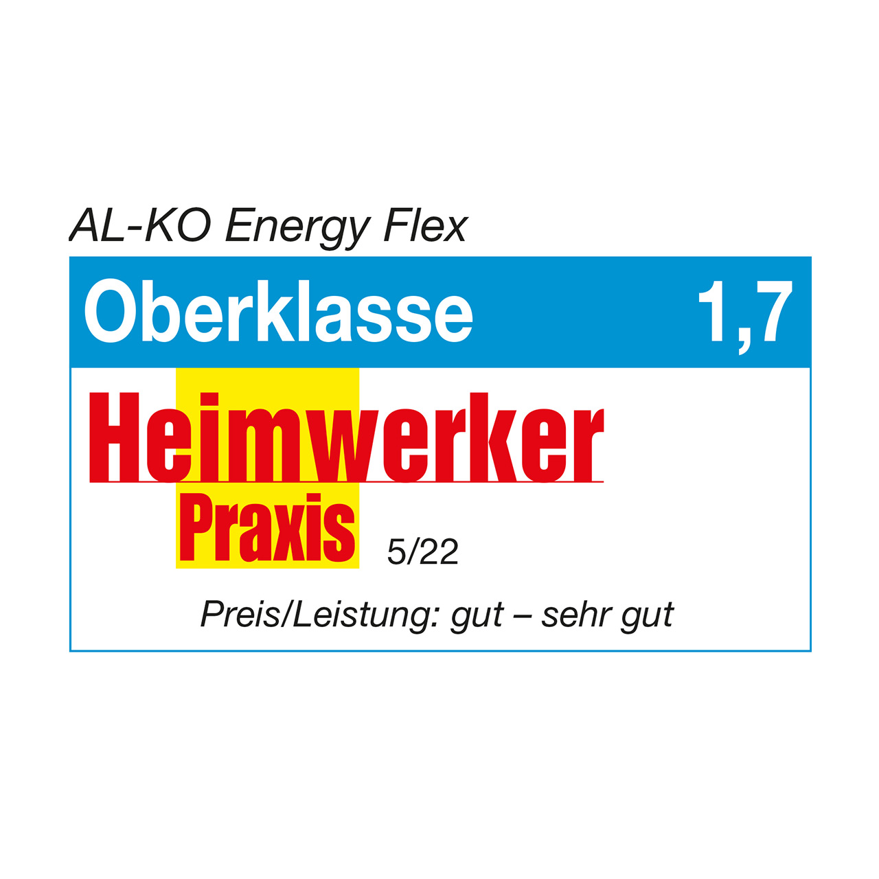 Akku-Heckens. 36V Ht 4245 Set – Bild 4