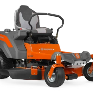 HUSQVARNA Z242F