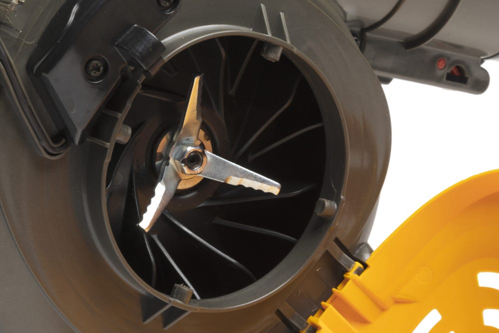 BL 530 V – Bild 14