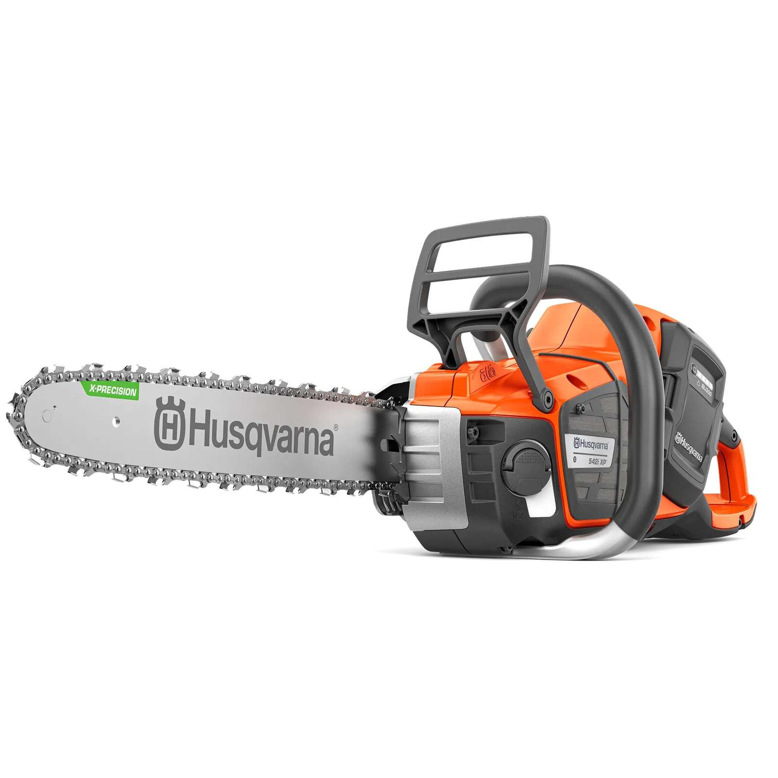 Husqvarna 542i XP®