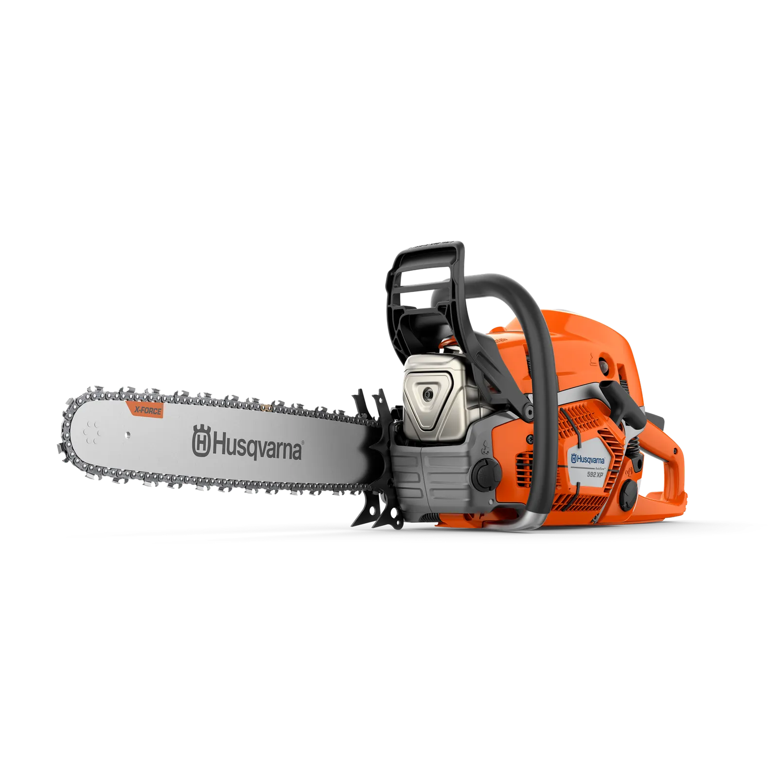 Husqvarna 592 XP® G – Bild 8