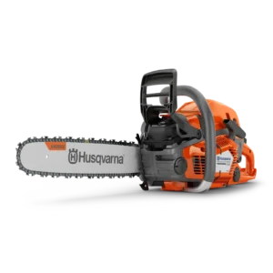 Husqvarna 545 II