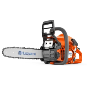 HUSQVARNA 135 II (14")