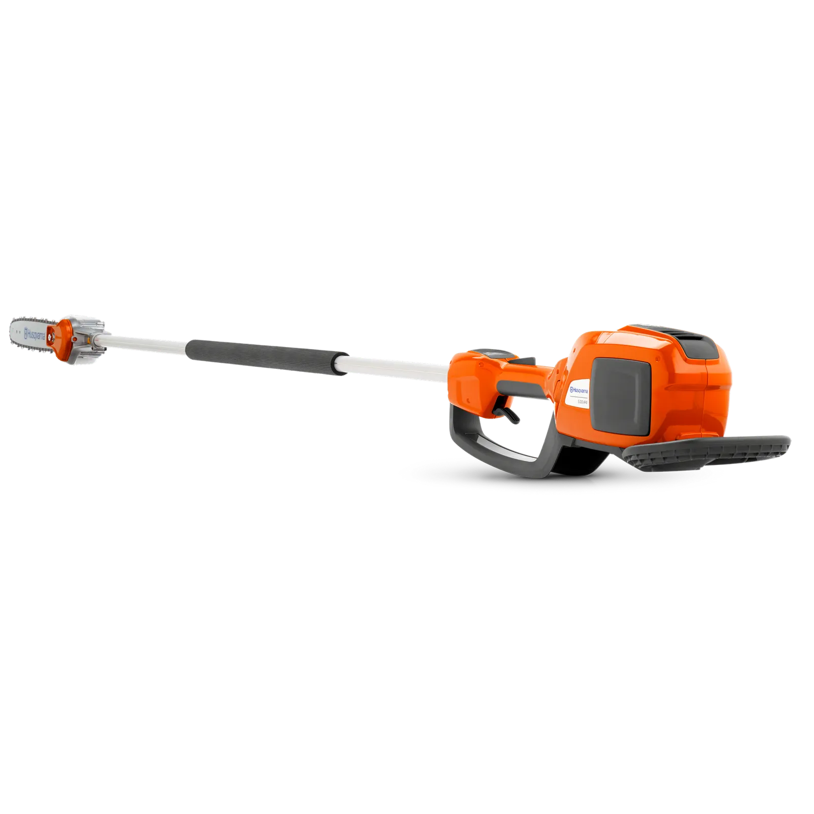 Husqvarna 530iP4 – Bild 3