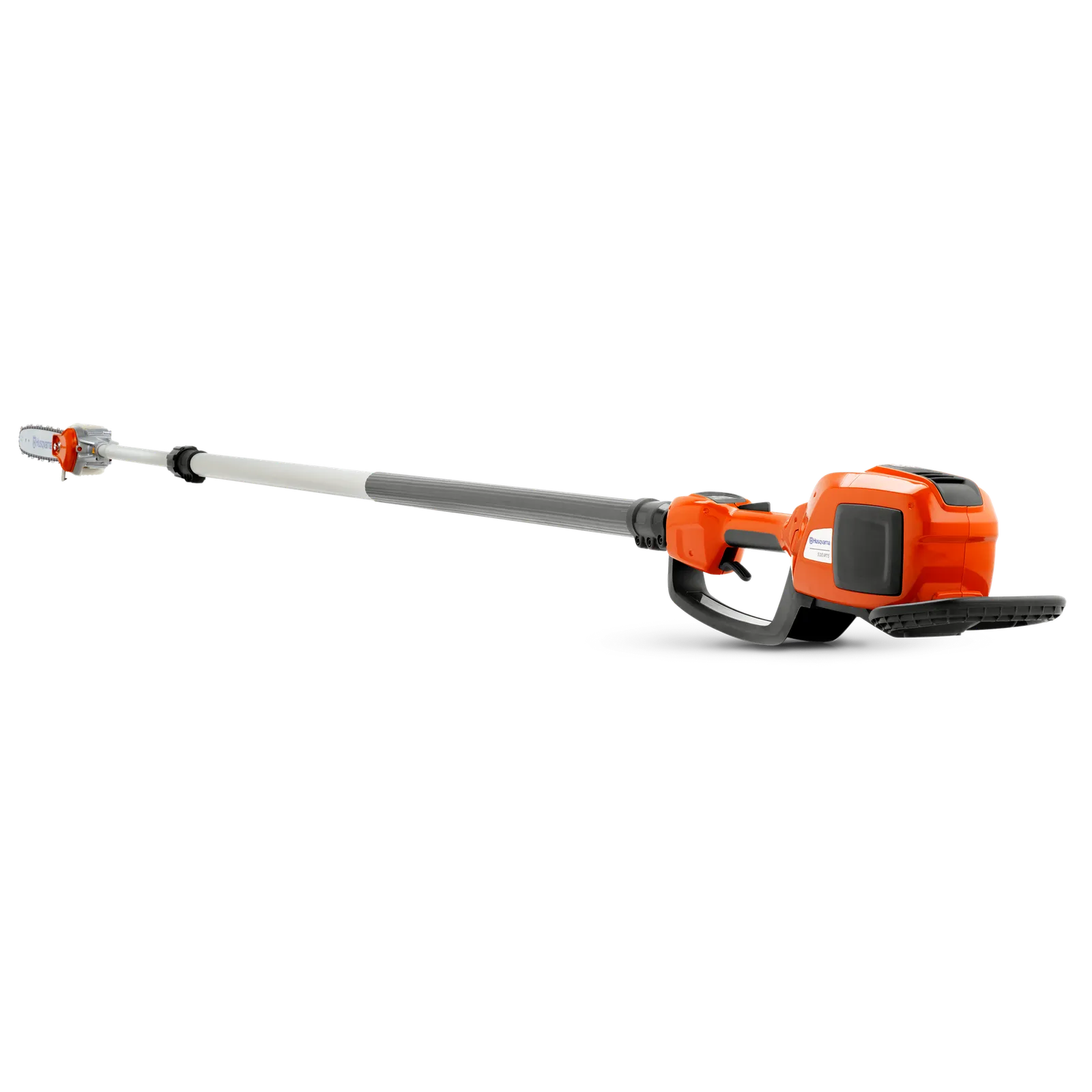 Husqvarna 530iPT5 – Bild 2