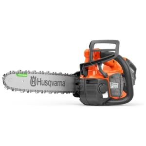 Husqvarna T542i XP®
