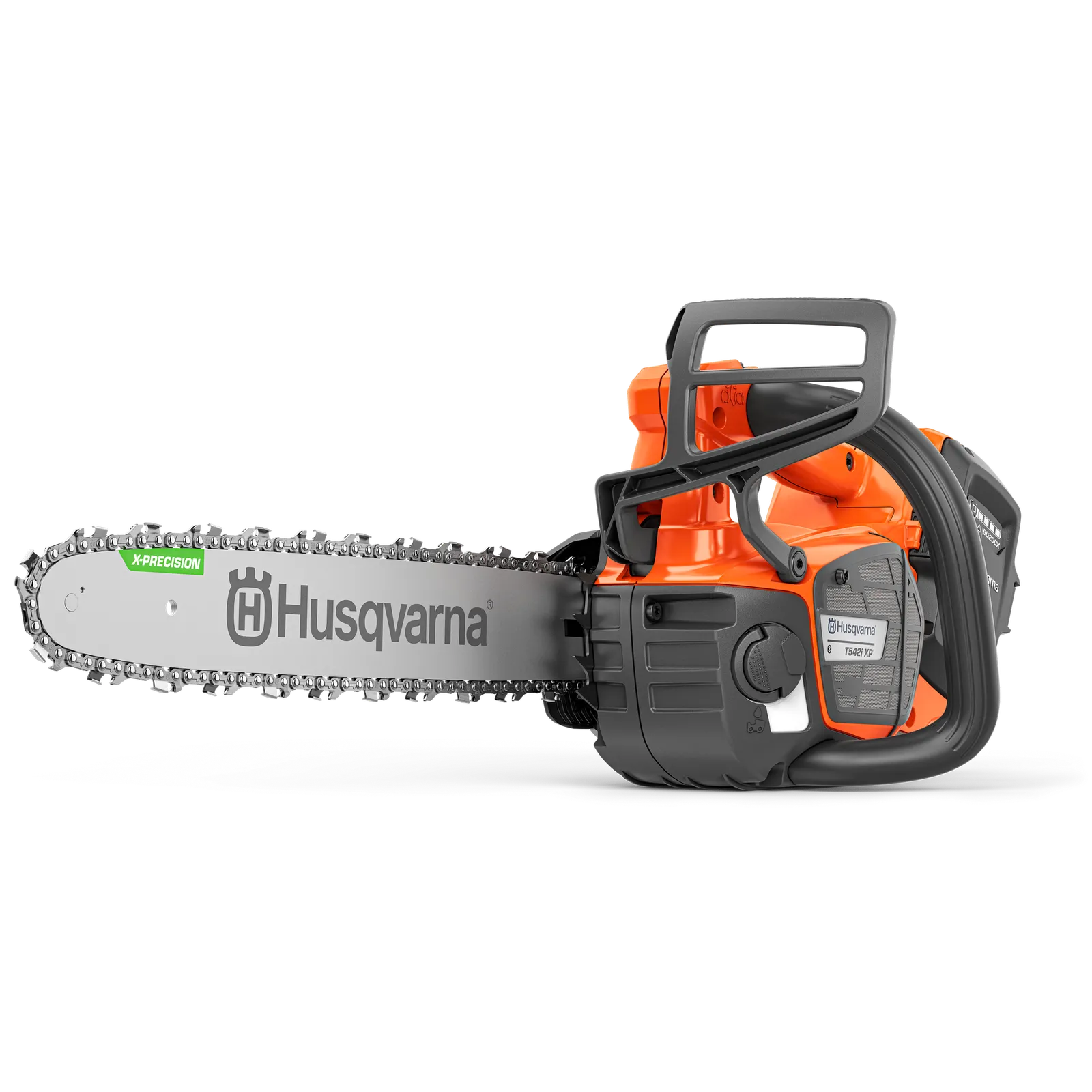 Husqvarna T542i XP®