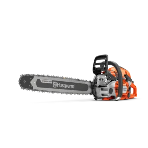 Husqvarna 564 XP® G Fuel Inject