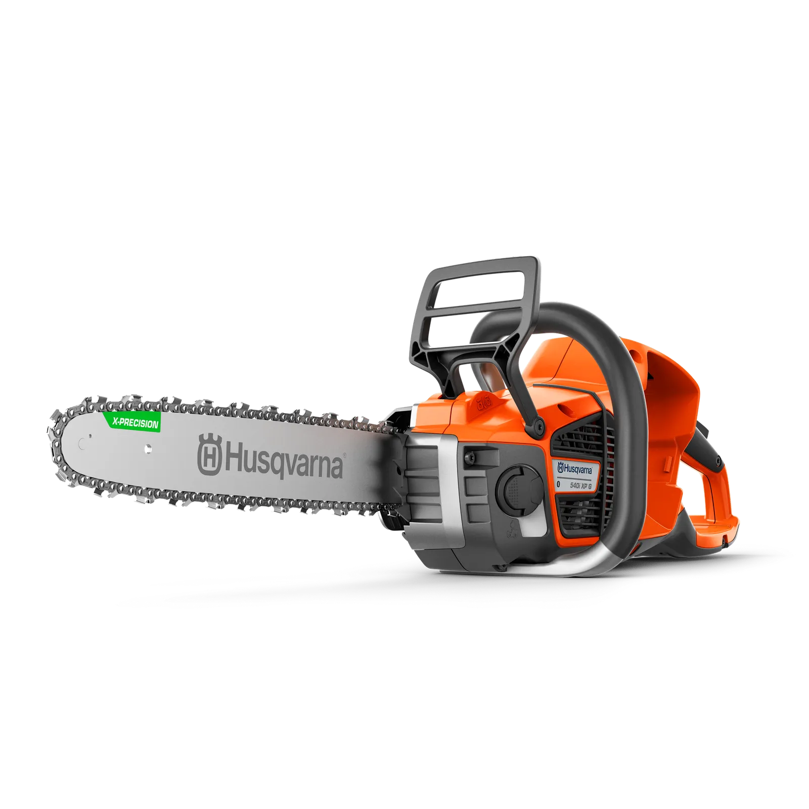 Husqvarna 540i XP® G