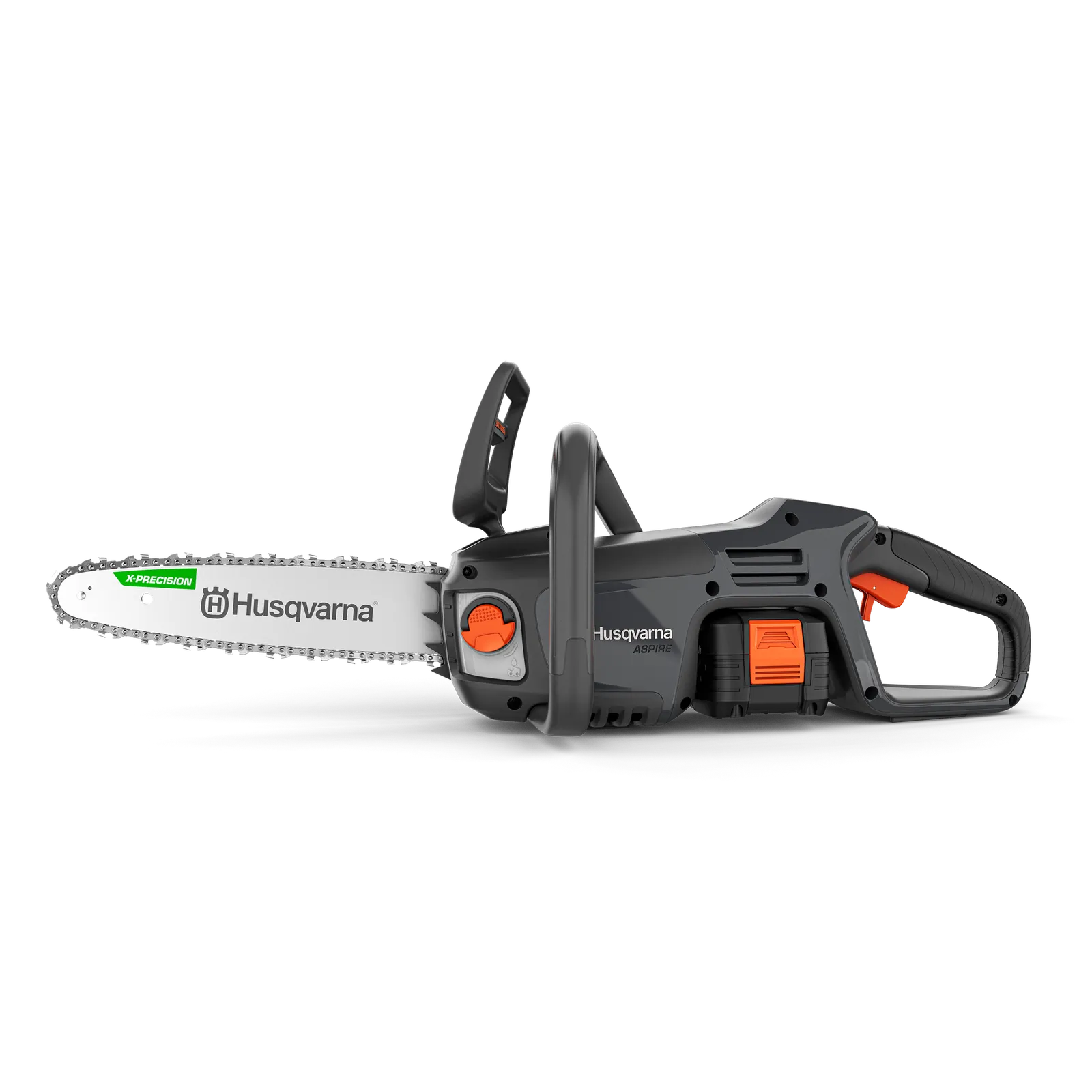Husqvarna Aspire® Motorsäge C15X-P4A – Bild 6