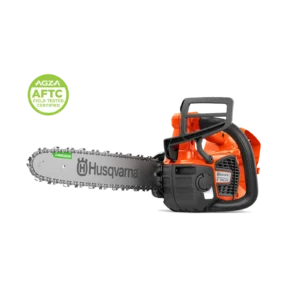 Husqvarna T542i XP® G