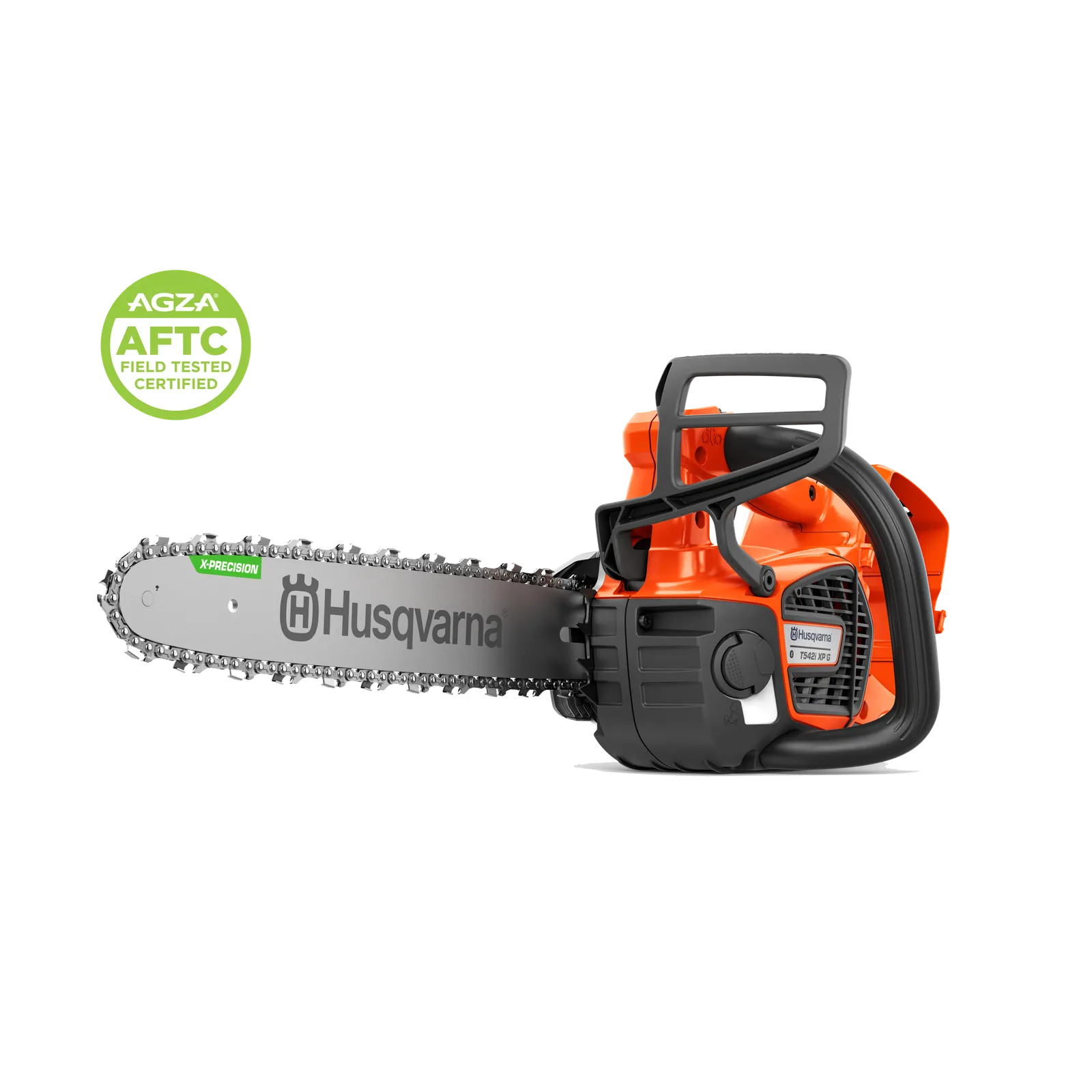 Husqvarna T542i XP® G