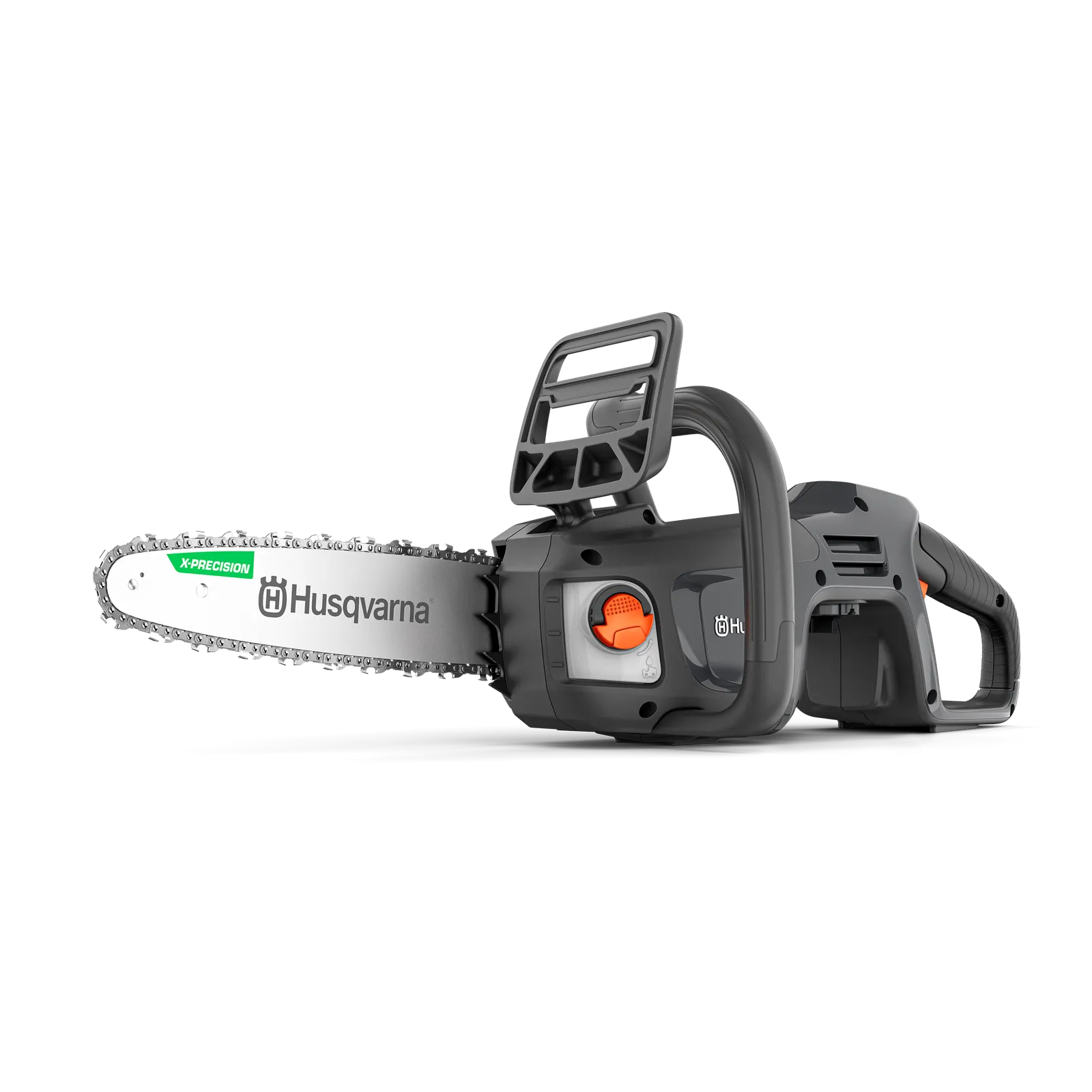 Husqvarna Aspire® Motorsäge C15X-P4A