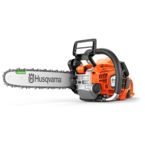 Husqvarna 540 XP® Mark III