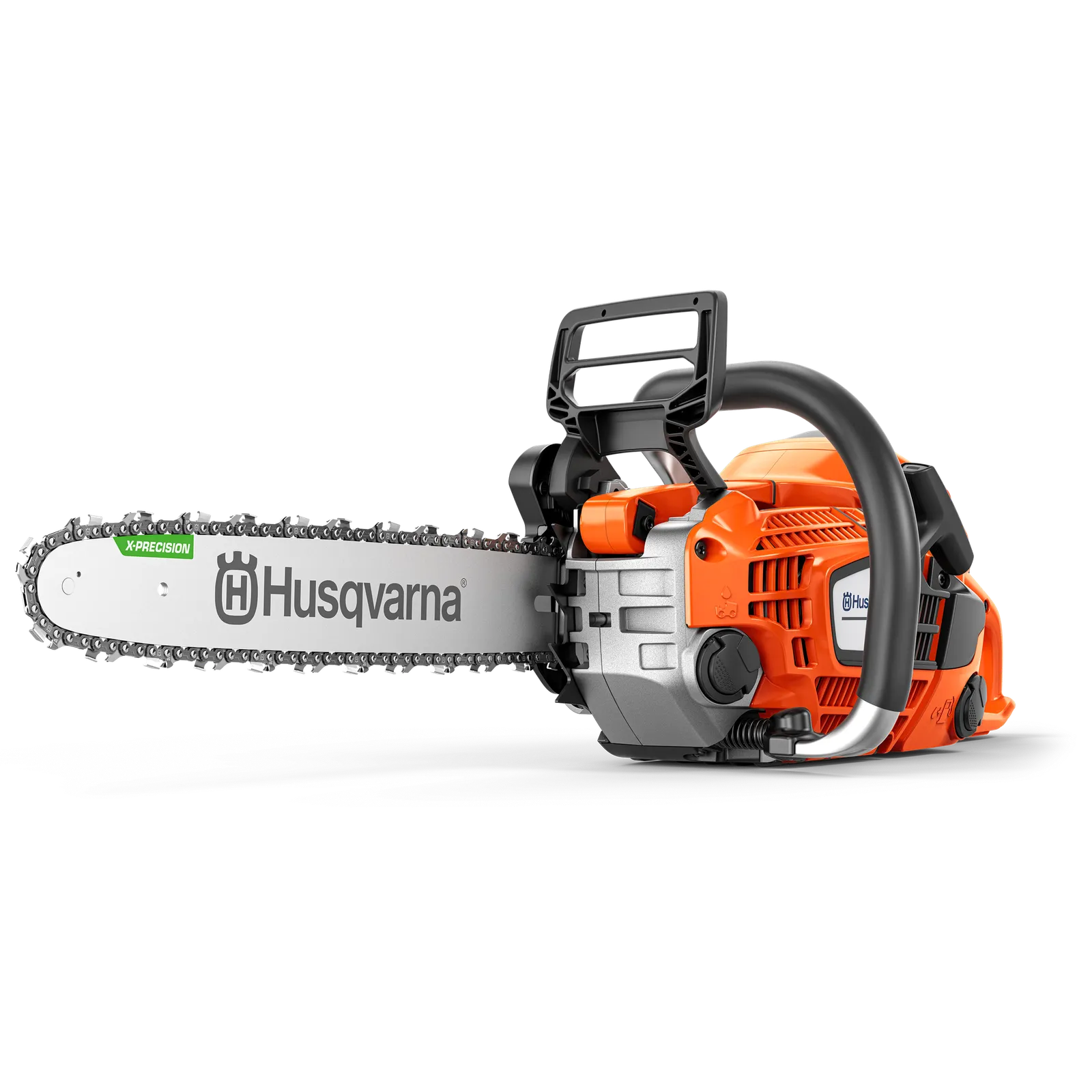 Husqvarna 540 XP® Mark III