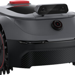 MOVA Viax 500