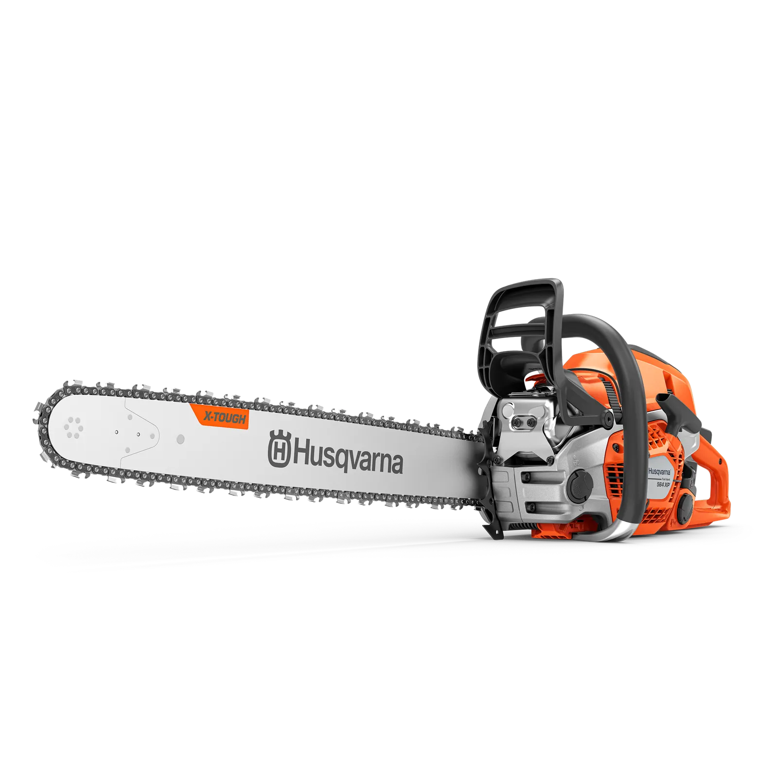 Husqvarna 564 XP® Fuel Inject