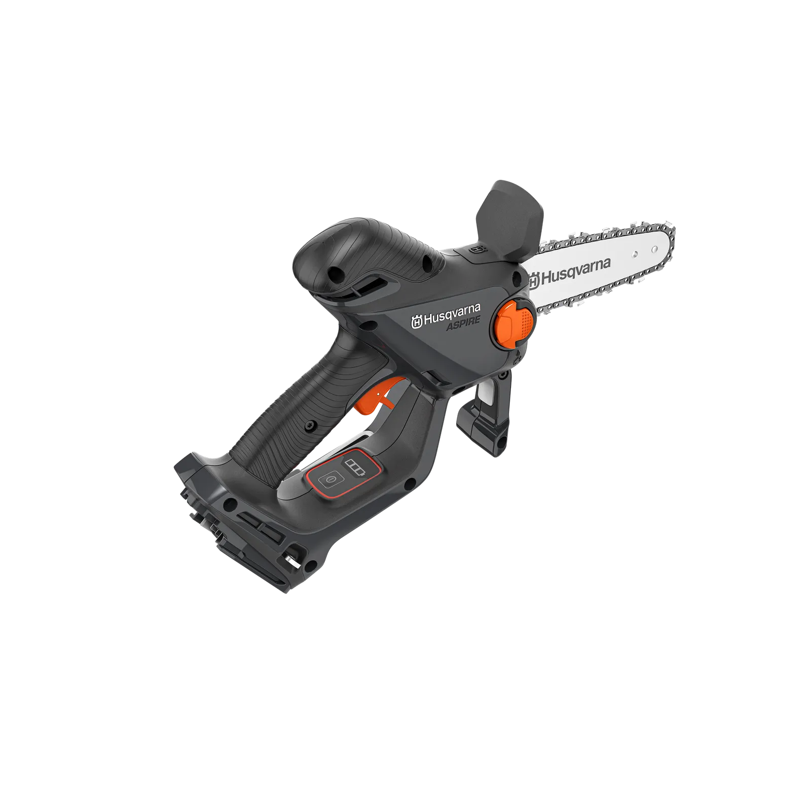 Husqvarna Aspire® Hochentaster P8X-P4A (+ Verlängerung-P4A) – Bild 6