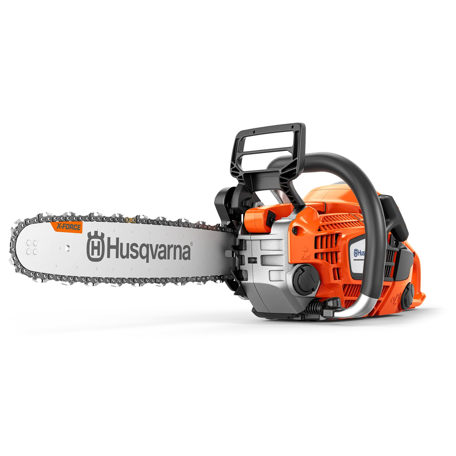 Husqvarna 540 XP® Mark III – Bild 5
