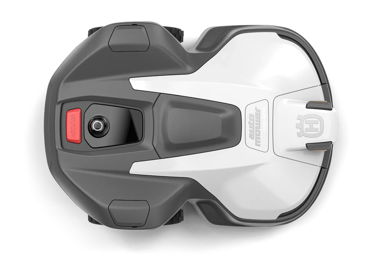 Husqvarna Automower® 430V NERA – Bild 3