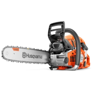 Husqvarna 560 XP® G Mark II