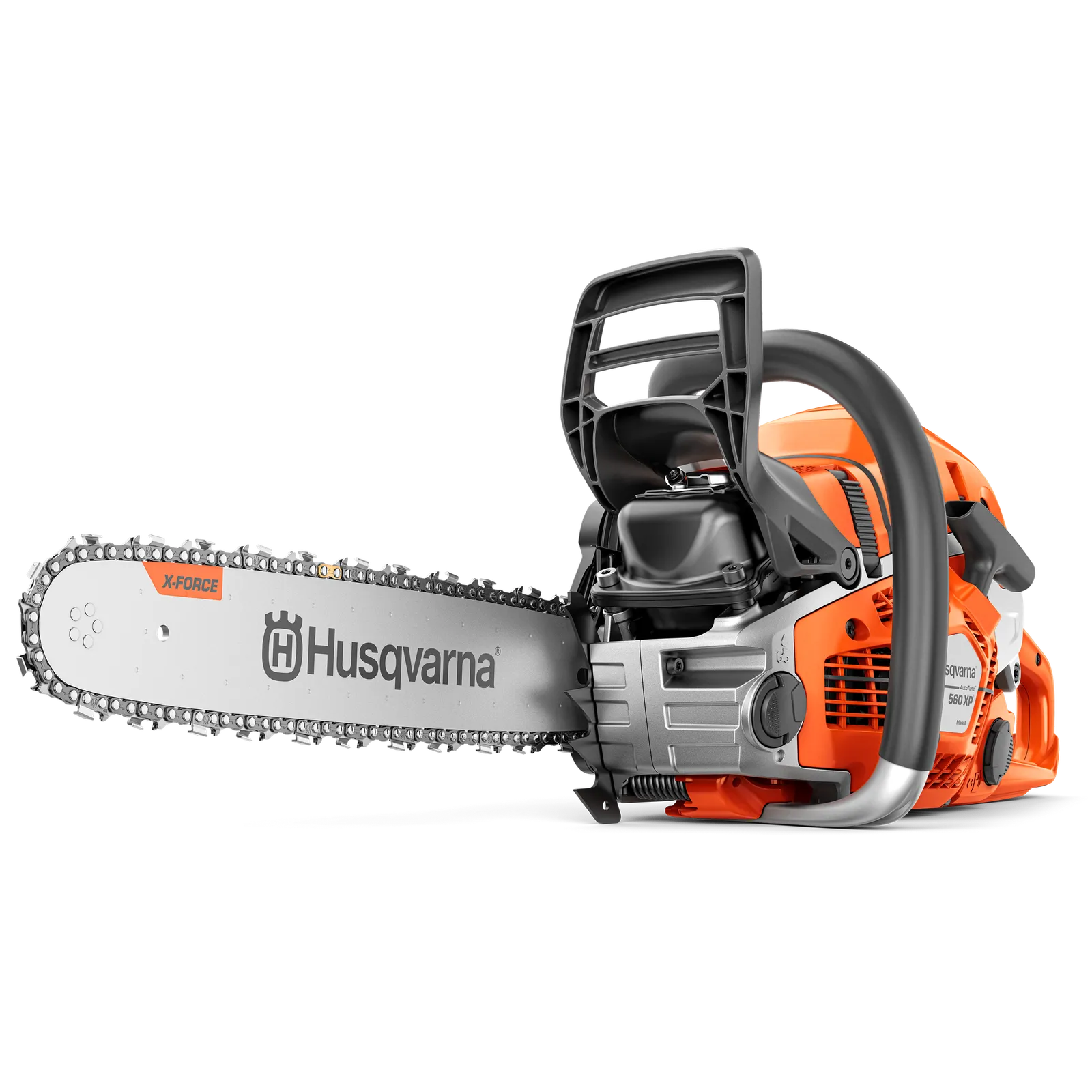 Husqvarna 560 XP® Mark II