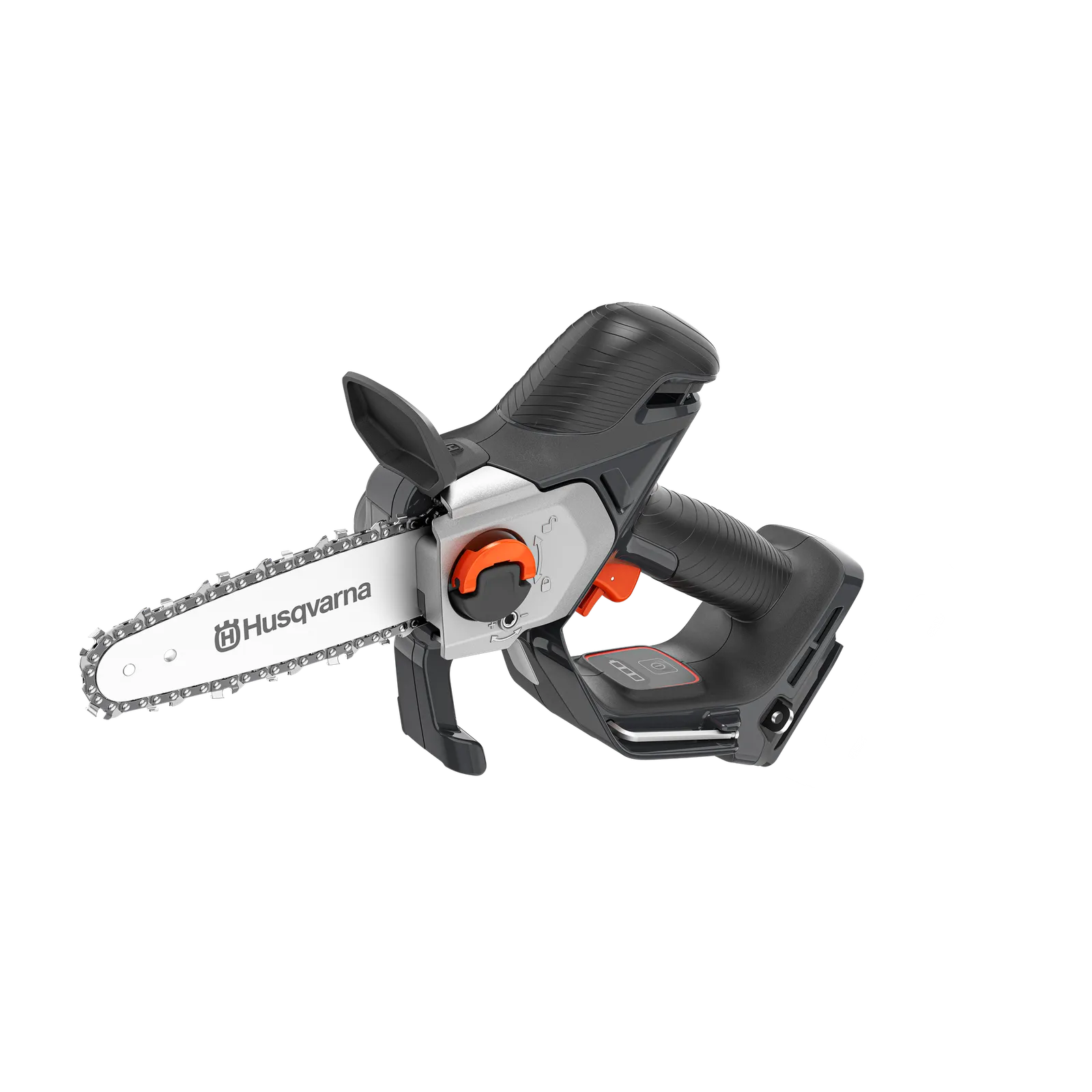 Husqvarna Aspire® Hochentaster P8X-P4A (+ Verlängerung-P4A) – Bild 2