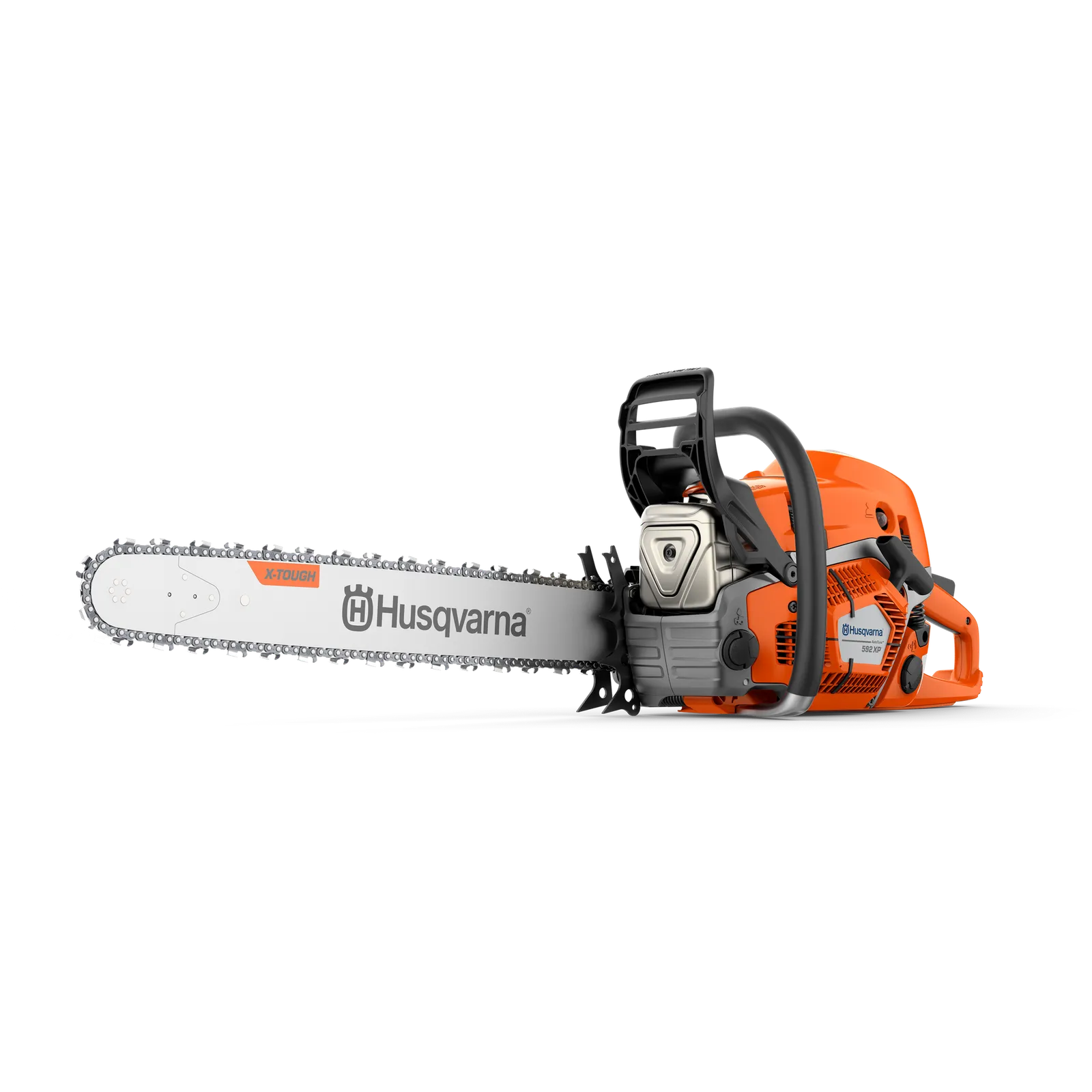 Husqvarna 592 XP® G – Bild 9