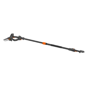 Husqvarna Aspire® Hochentaster P5-P4A (+ Aspire® Verlängerung-P4A)