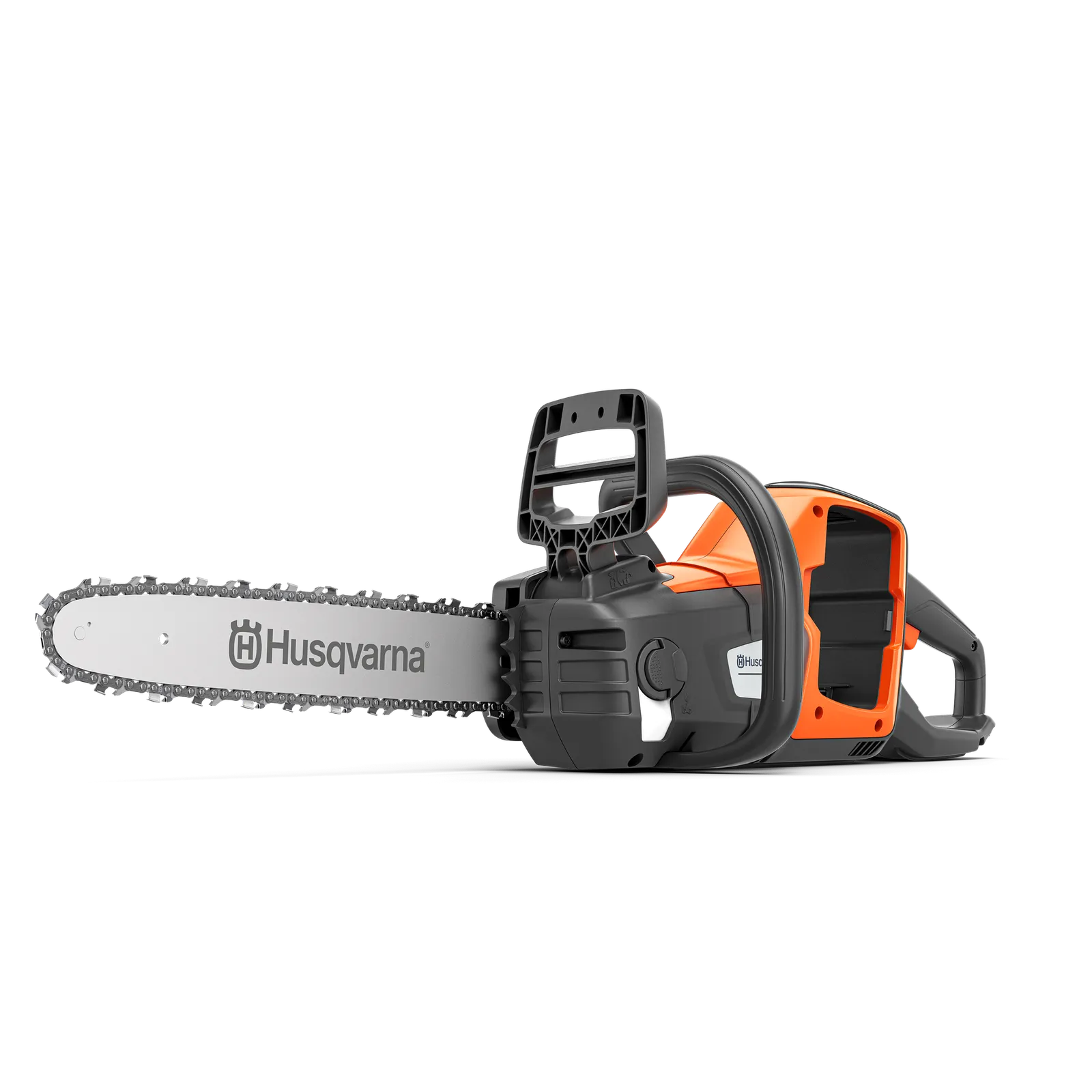 Husqvarna 230i