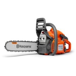 HUSQVARNA 435 (15")