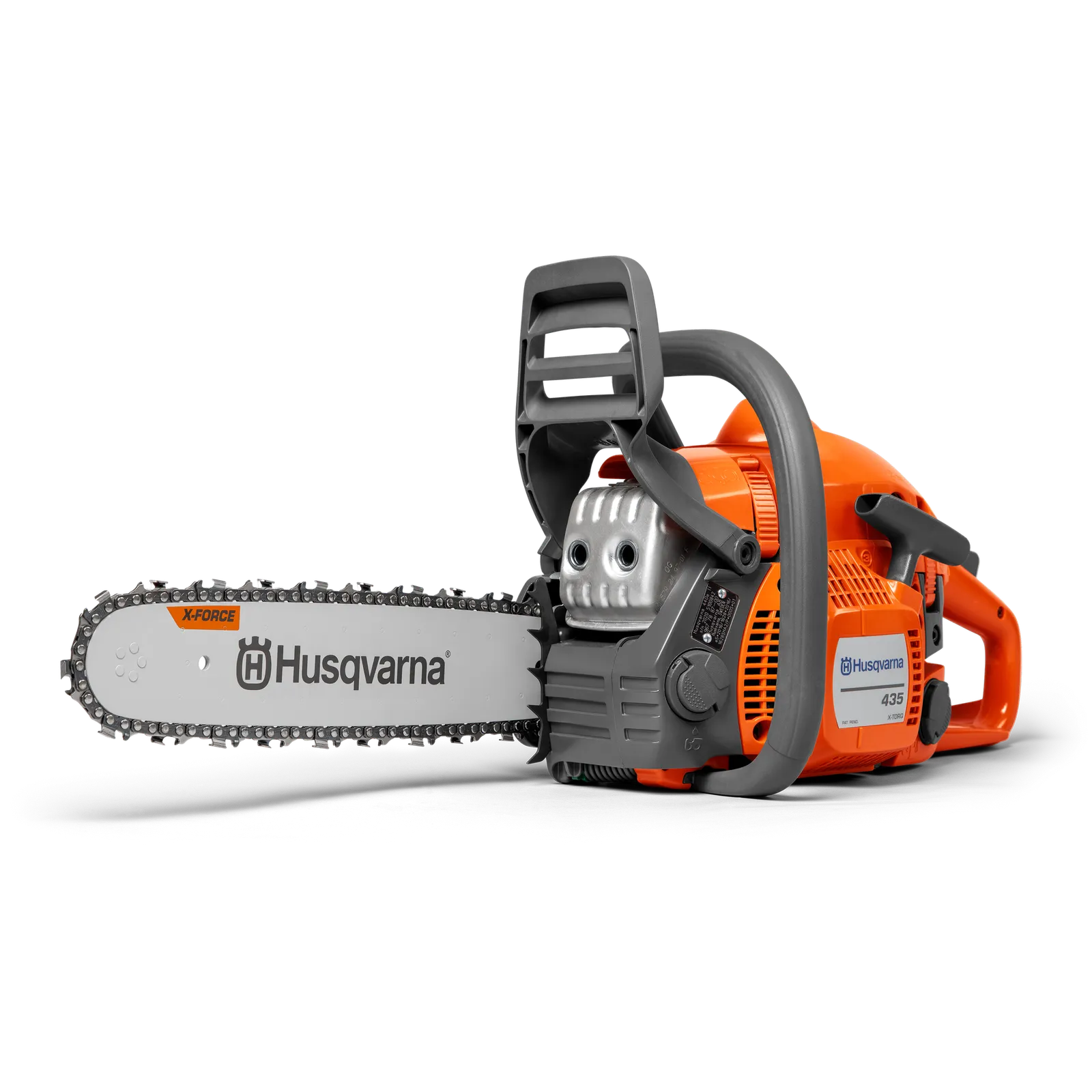 HUSQVARNA 435 (15")