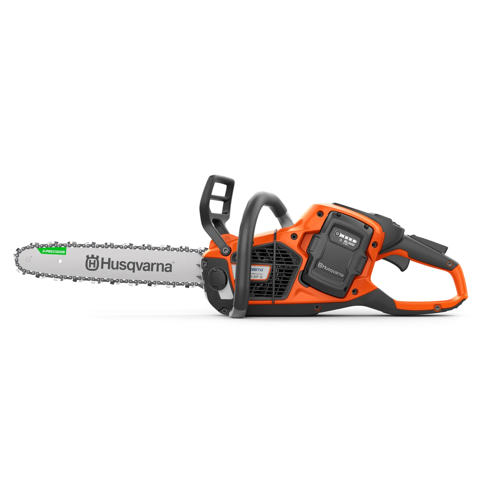 Husqvarna 540i XP® G – Bild 6