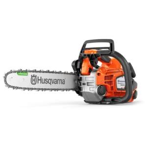 Husqvarna T540 XP® Mark III