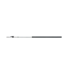 STIHL Teleskopschaft Aluminium 175 - 320 cm
