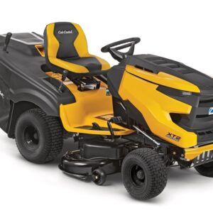 Cub Cadet XT2 PR95 Rasentraktor