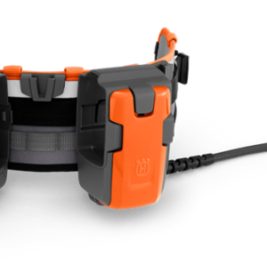 Husqvarna Akku-Gürtel FLEXI mit Anschlussvorrichtung