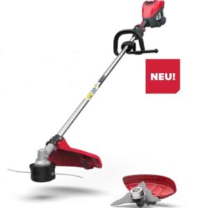 Cramer Optimus Profi Rasentrimmer T20 (82V)