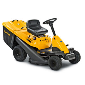 Cub Cadet LR1 MR76 Mini Rider