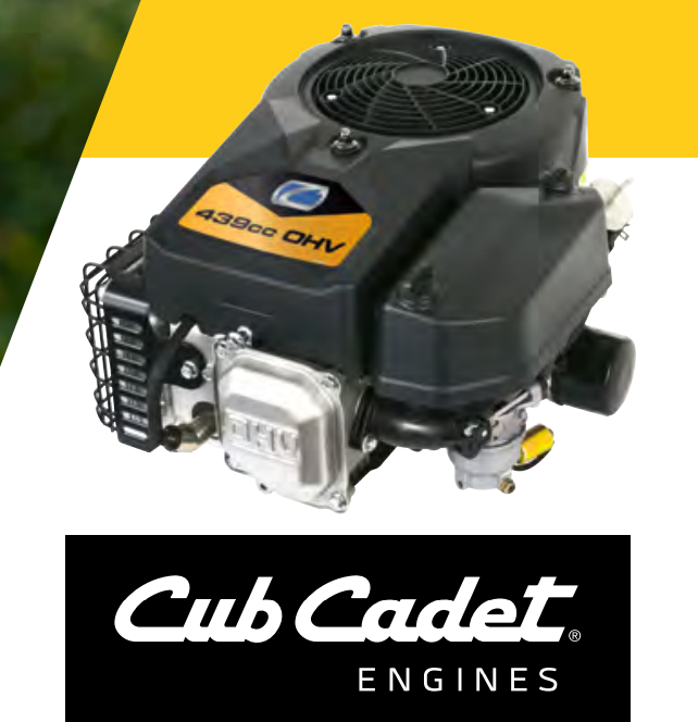 Cub Cadet LR2 NR76 Aufsitzmäher | Minirider – Bild 11