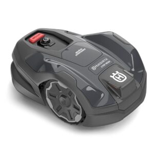 Husqvarna 310E NERA Automower