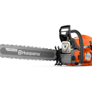 Husqvarna 592 XP® Benzin-Motorsäge 36"