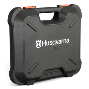 Husqvarna Aspire® P5-Box | Koffer
