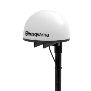 Husqvarna EPOS® Referenzstation RS 4G